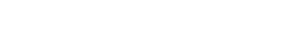 �Ϻ���ķά���Ŵ����޹�˾